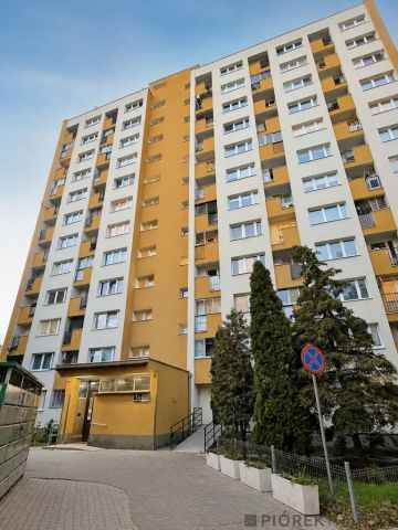 Mieszkanie 2-pokojowe Warszawa Praga-Północ, ul. Panieńska. Zdjęcie 9
