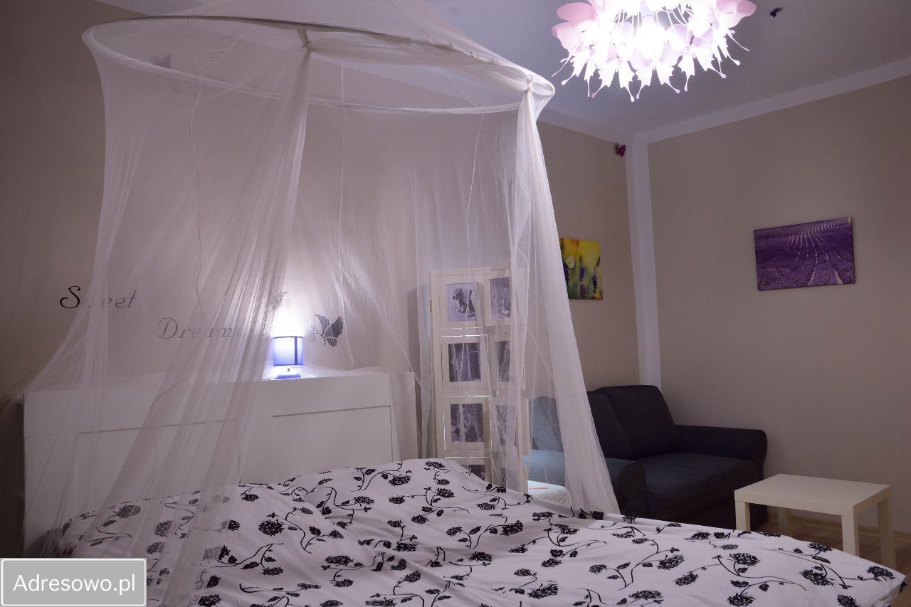 Mieszkanie 4-pokojowe Gdańsk Główne Miasto, ul. Pańska. Zdjęcie 11