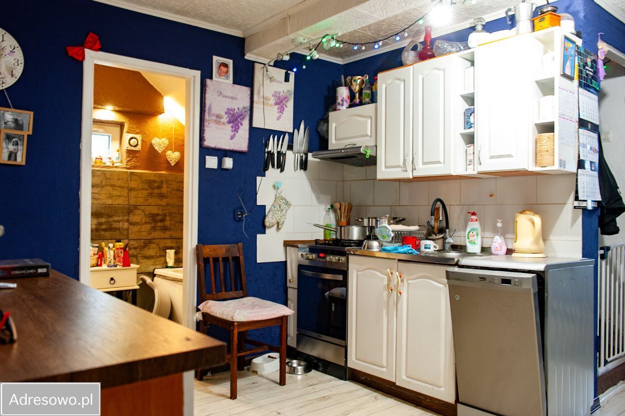 dom wolnostojący, 8 pokoi Szczyrk, ul. Świerkowa. Zdjęcie 2