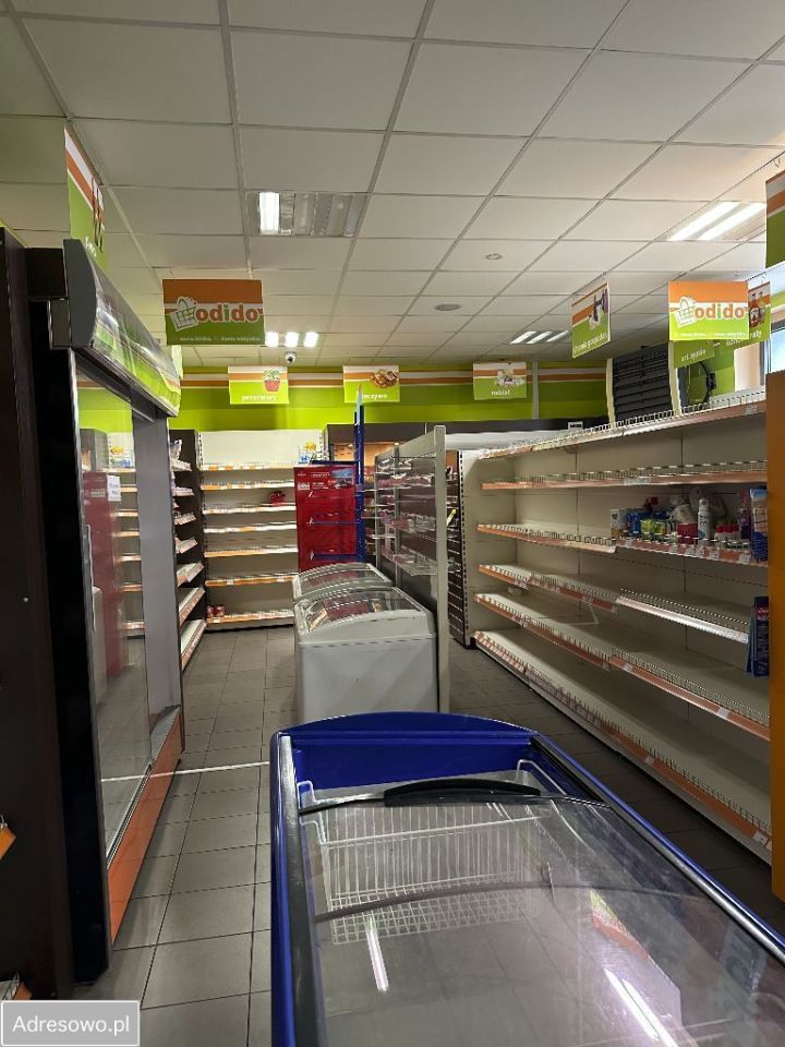 Lokal Karna. Zdjęcie 7