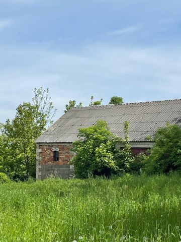 dom wolnostojący, 4 pokoje Stara Wieś. Zdjęcie 1