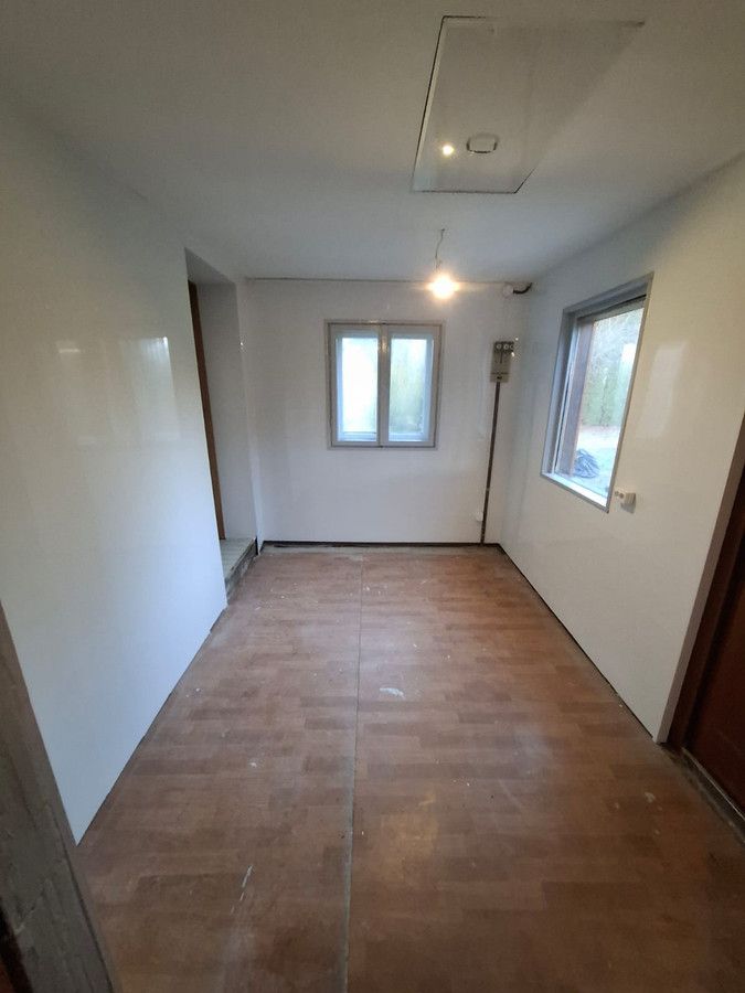 Działka rod Poznań Wola, ul. Bukowska. Zdjęcie 12