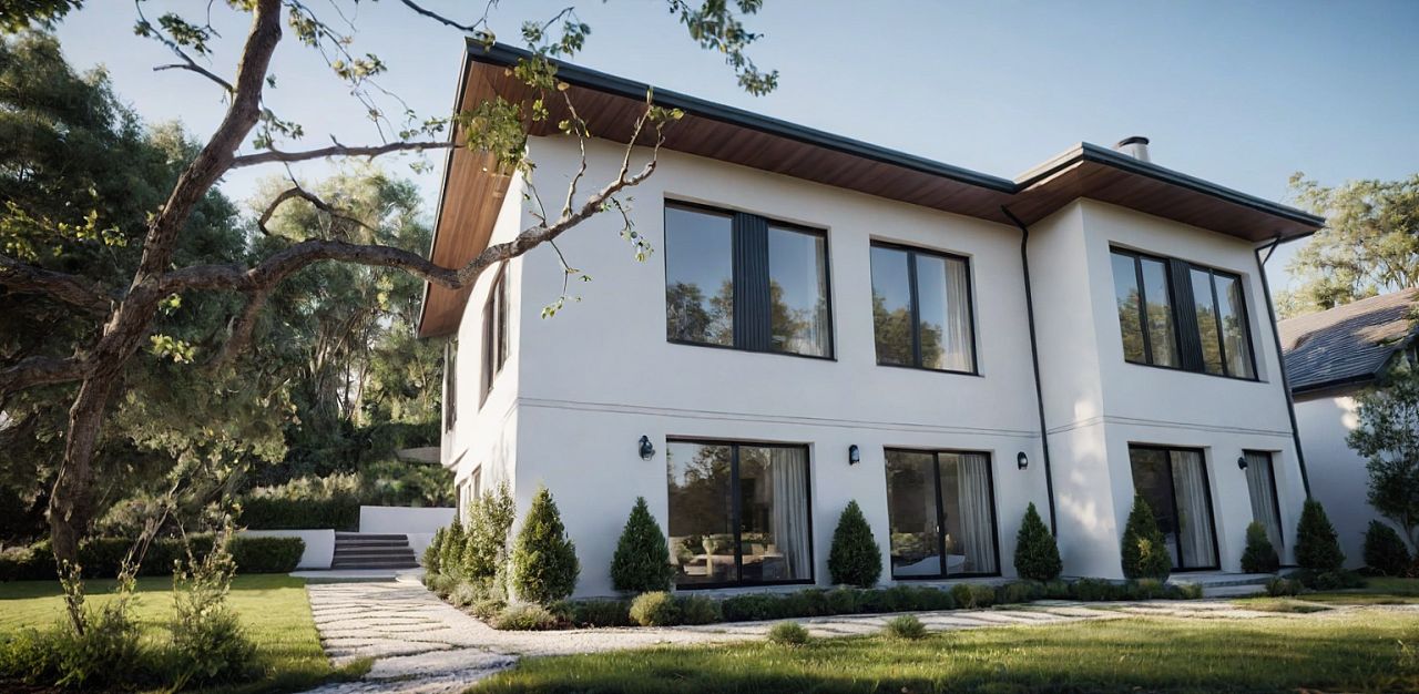 dom wolnostojący, 6 pokoi Łęczyca, ul. Łęczycka. Zdjęcie 4