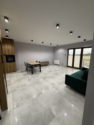 Mieszkanie 2-pokojowe Rawa Mazowiecka Tatar. Zdjęcie 1