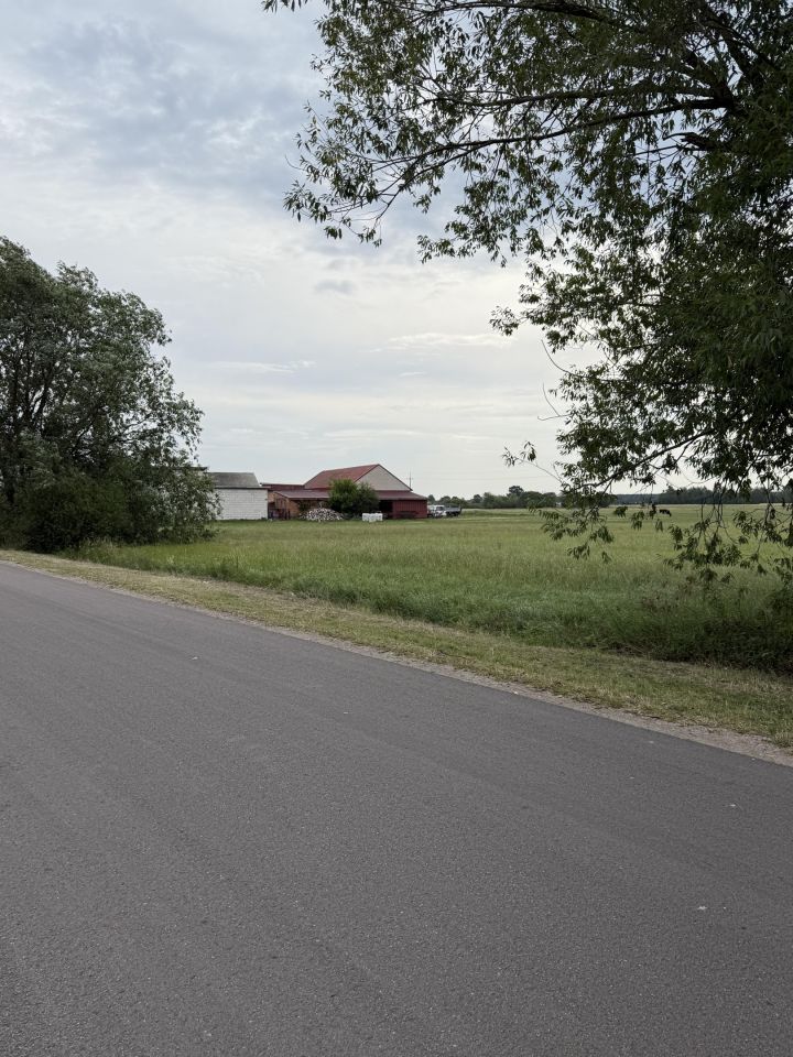 Działka rolno-budowlana Roszczep. Zdjęcie 2