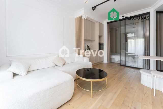 Mieszkanie 2-pokojowe Gdańsk Siedlce, ul. gen. Stefana Grota-Roweckiego. Zdjęcie 5