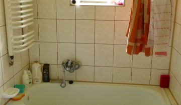 bliźniak, 6 pokoi Żarki-Letnisko, ul. Nadrzeczna