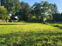 Działka budowlana Dobre. Zdjęcie 3