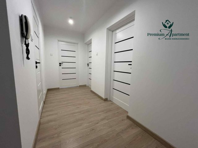 Mieszkanie 3-pokojowe Kielce Ślichowice, ul. Edmunda Massalskiego. Zdjęcie 14