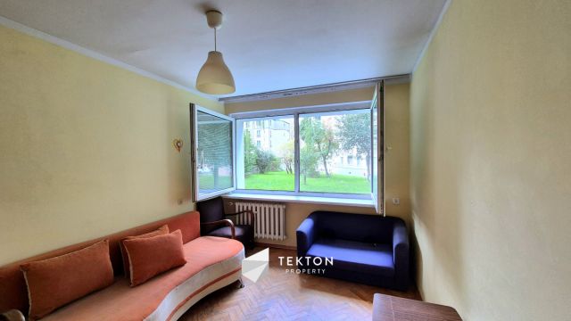 Mieszkanie 2-pokojowe Łódź Karolew, ul. Bratysławska. Zdjęcie 4