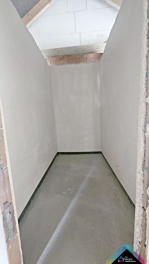 dom wolnostojący, 5 pokoi Częstochowa Stradom, ul. Horeszków. Zdjęcie 11