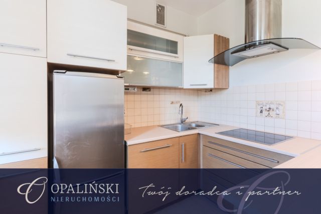 Mieszkanie 1-pokojowe Rzeszów, ul. Hetmańska. Zdjęcie 1