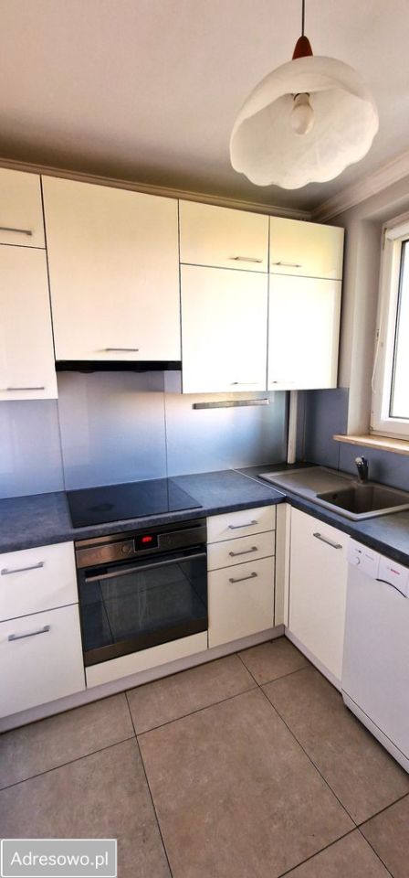 Mieszkanie 3-pokojowe Lublin Bronowice, ul. Krańcowa. Zdjęcie 5