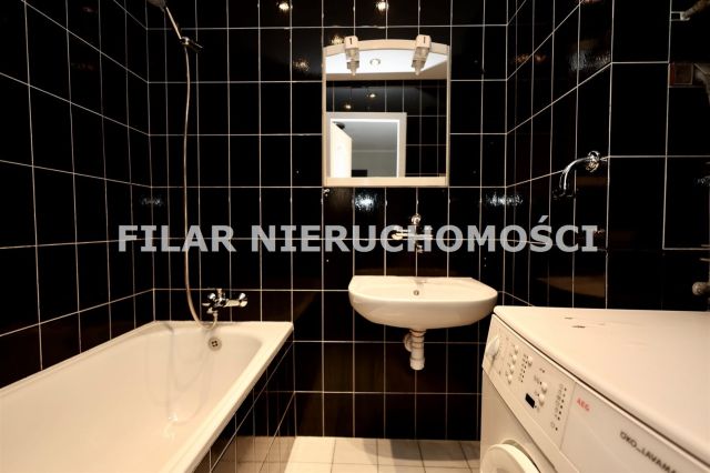 Mieszkanie 3-pokojowe Lubin, ul. Leszczynowa. Zdjęcie 7