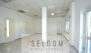 Biuro Opole Grudzice