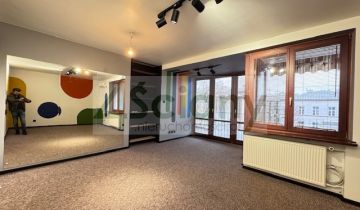 Biuro Warszawa Śródmieście