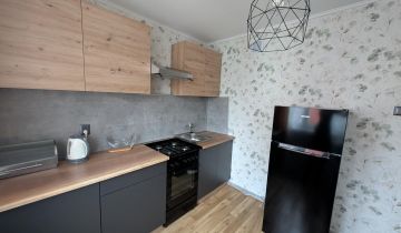 Mieszkanie 1-pokojowe Gołdap, ul. Górna