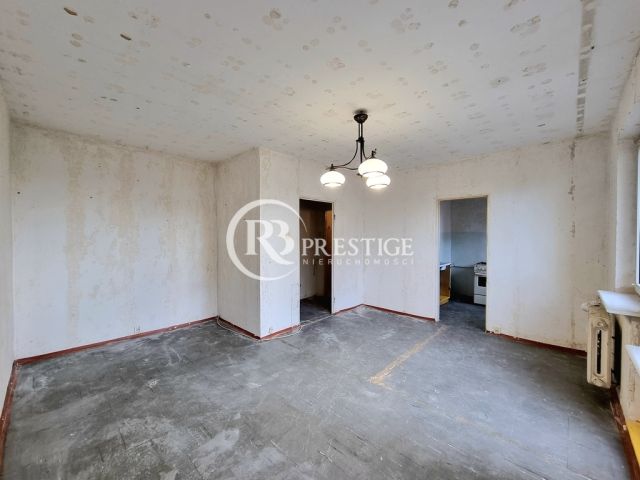 Mieszkanie 1-pokojowe Szczecin Zdroje, ul. Młodzieży Polskiej. Zdjęcie 2