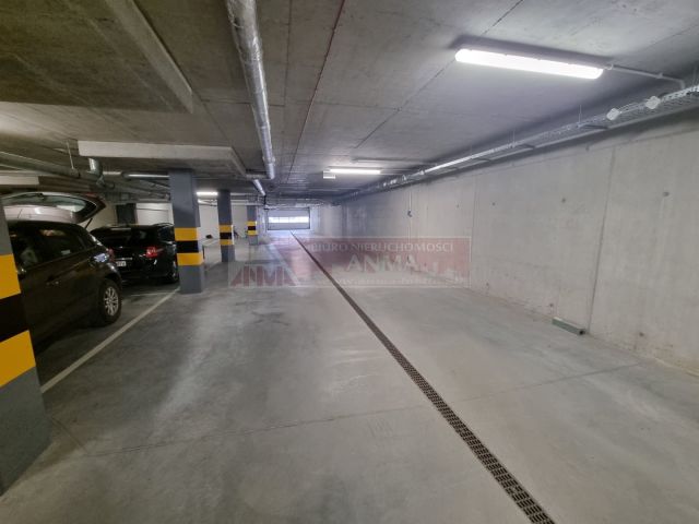 Mieszkanie 4-pokojowe Lublin Sławinek, ul. Bukszpanowa. Zdjęcie 18