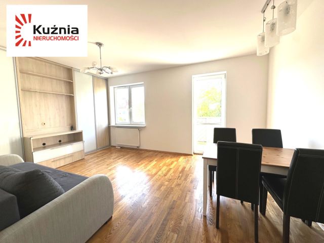 Mieszkanie 2-pokojowe Warszawa Białołęka, ul. Skarbka z Gór. Zdjęcie 5