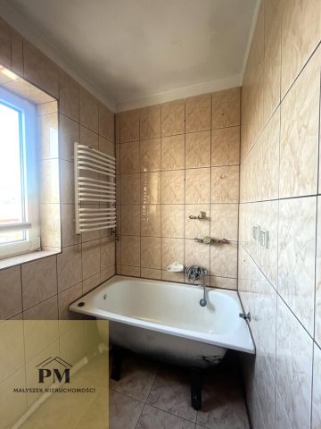 Mieszkanie 4-pokojowe Polanów, ul. Zamkowa. Zdjęcie 23