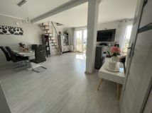 Mieszkanie 3-pokojowe Lębork