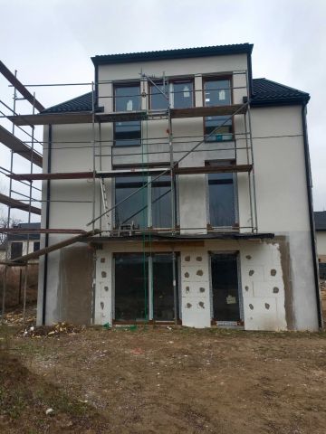 Mieszkanie 3-pokojowe Zwoleń, ul. Akacjowa. Zdjęcie 1