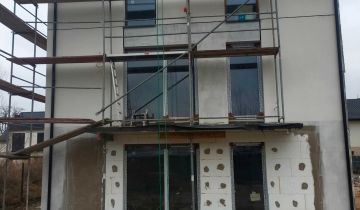 Mieszkanie 3-pokojowe Zwoleń, ul. Akacjowa