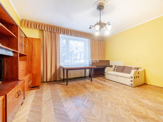 Mieszkanie 2-pokojowe Kraków Prądnik Biały, ul. Łukasza Górnickiego. Zdjęcie 27