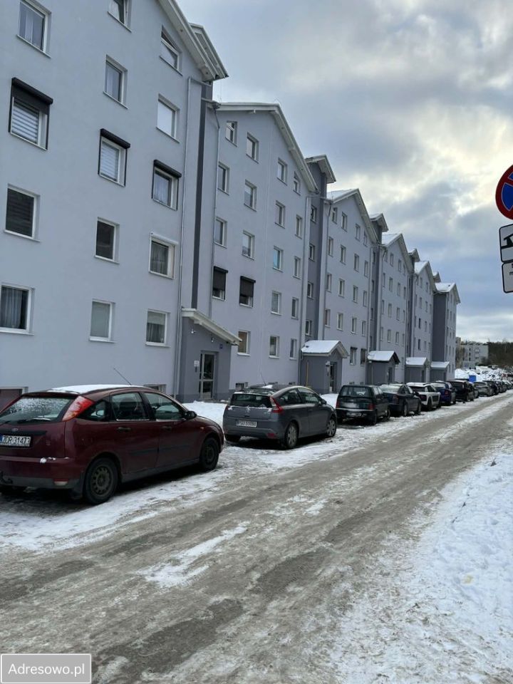 Lokal Świebodzin, ul. Boczna. Zdjęcie 5