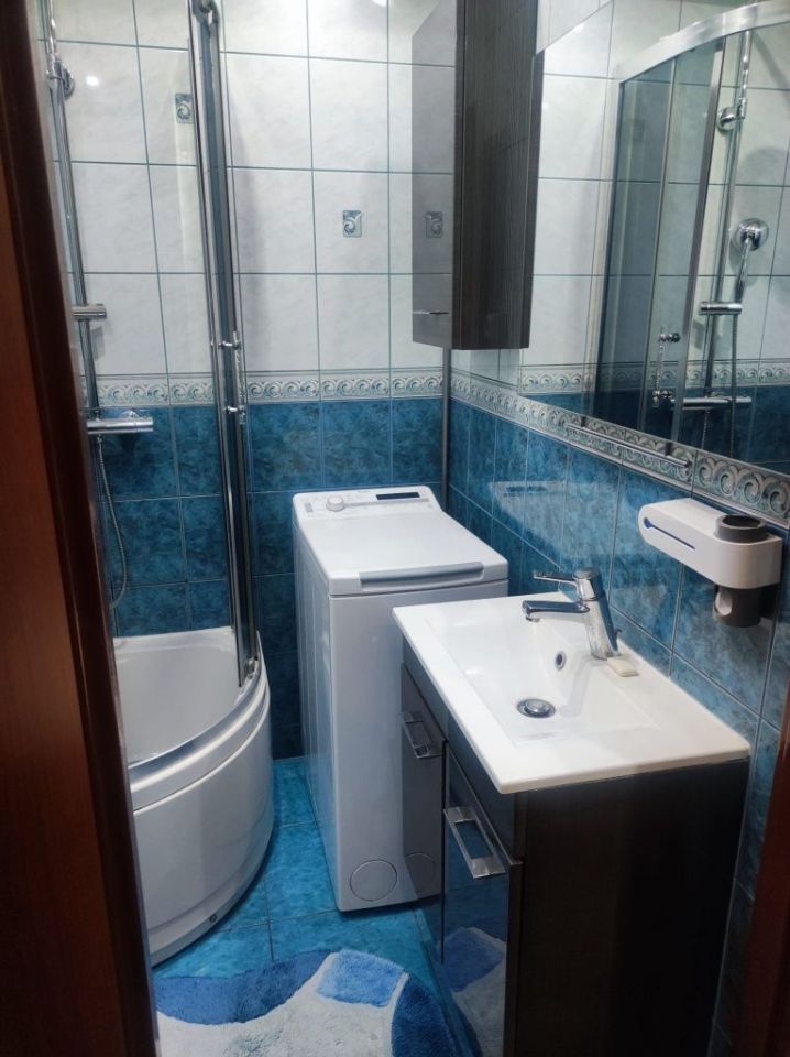 Mieszkanie 3-pokojowe Przeworsk, ul. Ignacego Krasickiego. Zdjęcie 7