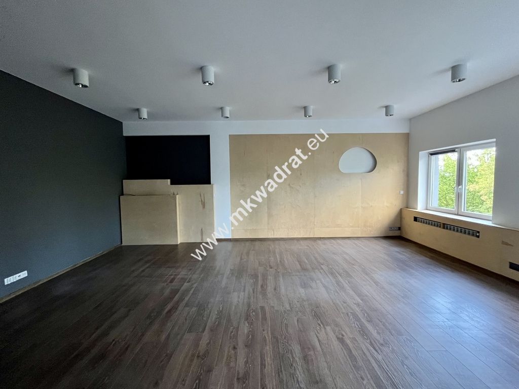 Biuro Warszawa Ursus. Zdjęcie 4