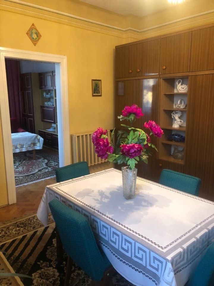 dom wolnostojący, 3 pokoje Kryg. Zdjęcie 6