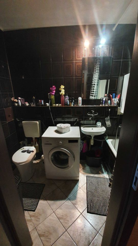 Mieszkanie 2-pokojowe Milicz, ul. Mikołaja Kopernika. Zdjęcie 7