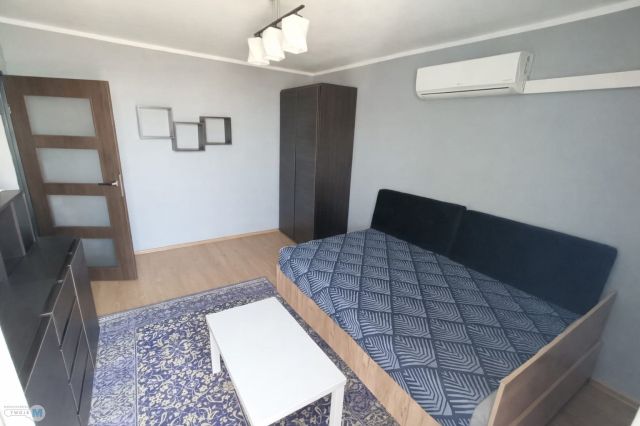 Mieszkanie 1-pokojowe Kielce. Zdjęcie 2