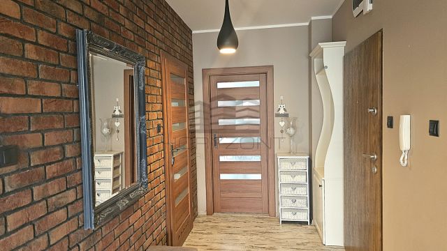 Mieszkanie 2-pokojowe Bydgoszcz Jary, ul. Słoneczna. Zdjęcie 6