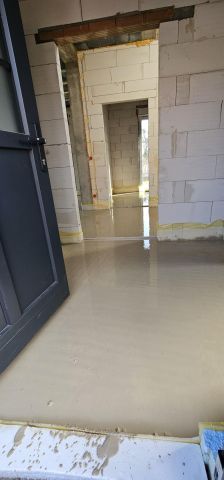 dom wolnostojący, 4 pokoje Dobrzeń Wielki Ameryka, ul. Stefana Żeromskiego. Zdjęcie 16