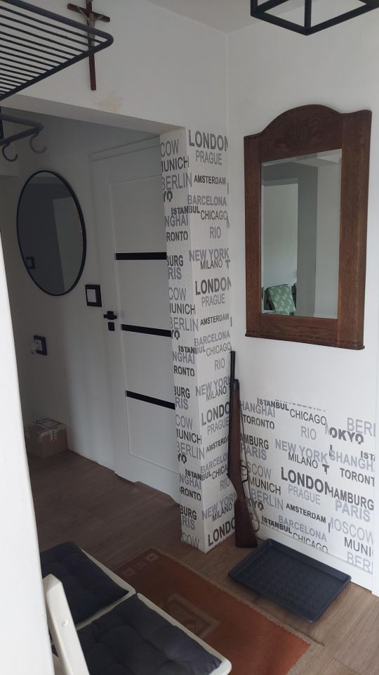 Działka budowlana Nowy Świat. Zdjęcie 8