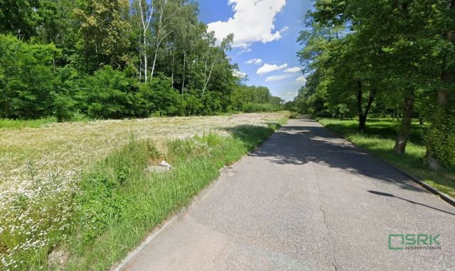 Działka budowlana Bytom, ul. Energetyki. Zdjęcie 3