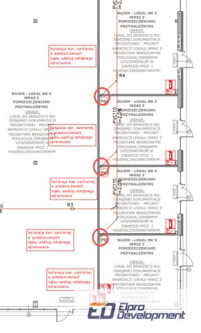Lokal Białystok, ul. Wysoki Stoczek. Zdjęcie 2