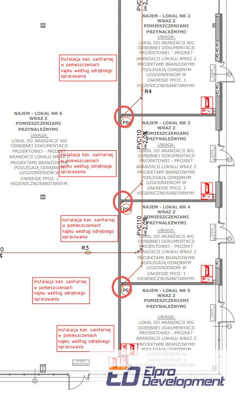 Lokal Białystok, ul. Wysoki Stoczek. Zdjęcie 2