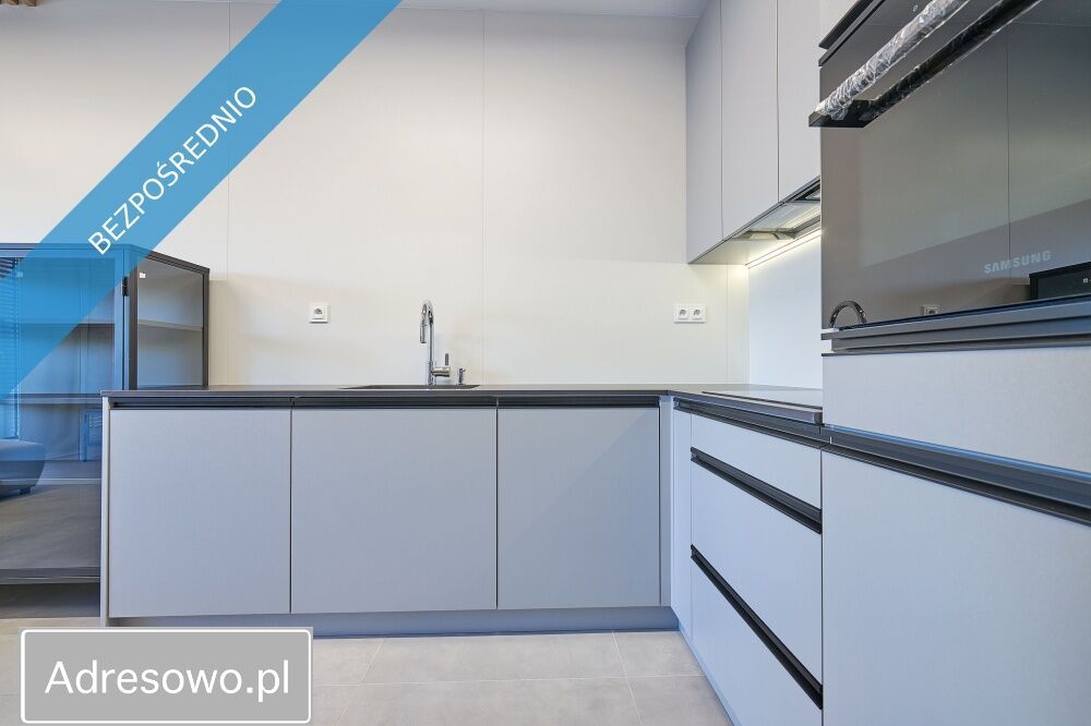 Mieszkanie 2-pokojowe Kielce Centrum. Zdjęcie 2