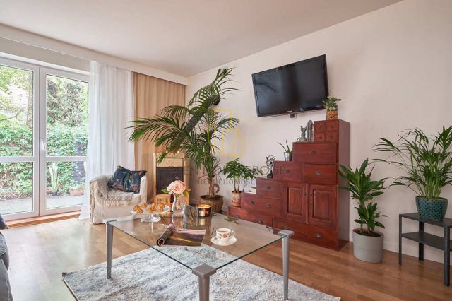 dom szeregowy, 4 pokoje Wrocław. Zdjęcie 10