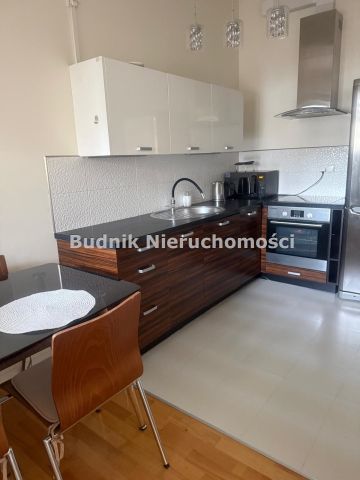 Mieszkanie 1-pokojowe Warszawa Śródmieście, ul. Pokorna. Zdjęcie 3