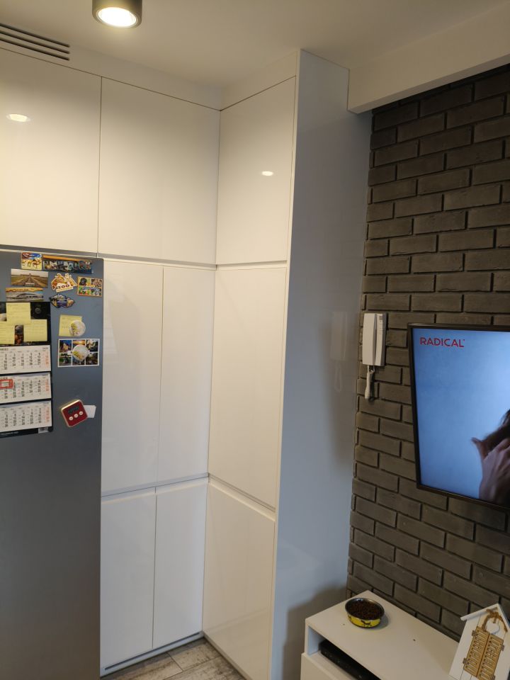 Mieszkanie 4-pokojowe Mielec Nowy Mielec, ul. Dworcowa. Zdjęcie 28