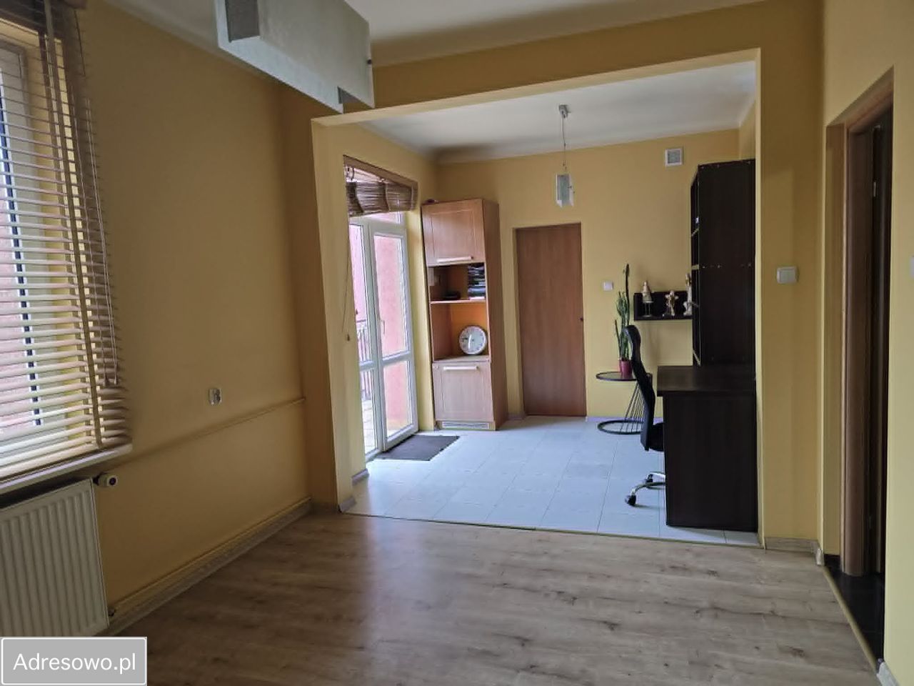 Lokal Łomża Śródmieście, al. Legionów. Zdjęcie 7