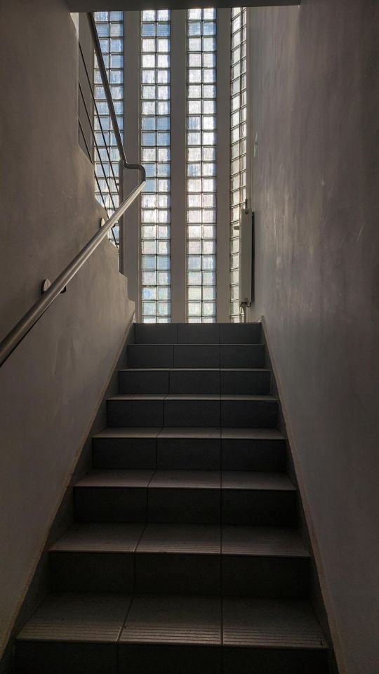 Biuro Jelenia Góra, ul. Krakowska. Zdjęcie 18