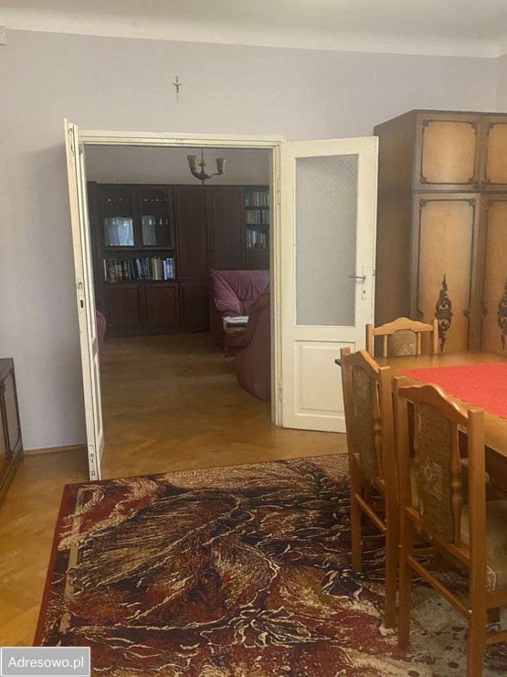 dom wolnostojący, 5 pokoi Pomiechówek, ul. Młodości. Zdjęcie 5