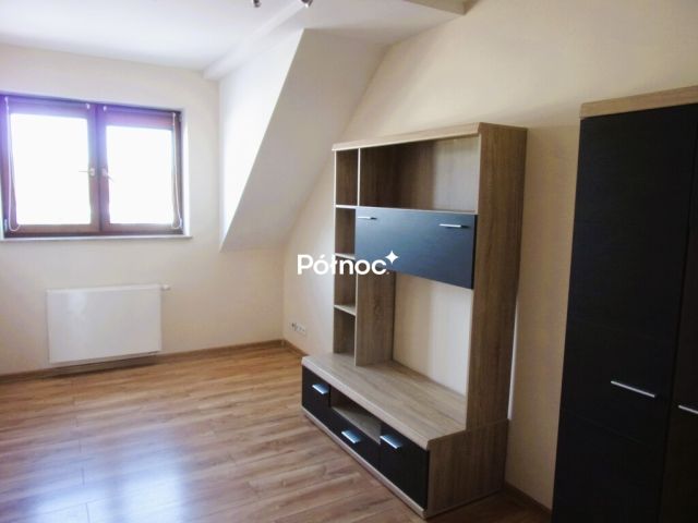 Mieszkanie 3-pokojowe Bolesławiec Centrum, ul. Zgorzelecka. Zdjęcie 7