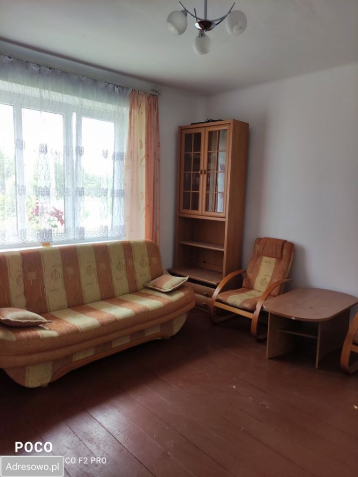 gospodarstwo, 4 pokoje Czechów. Zdjęcie 4